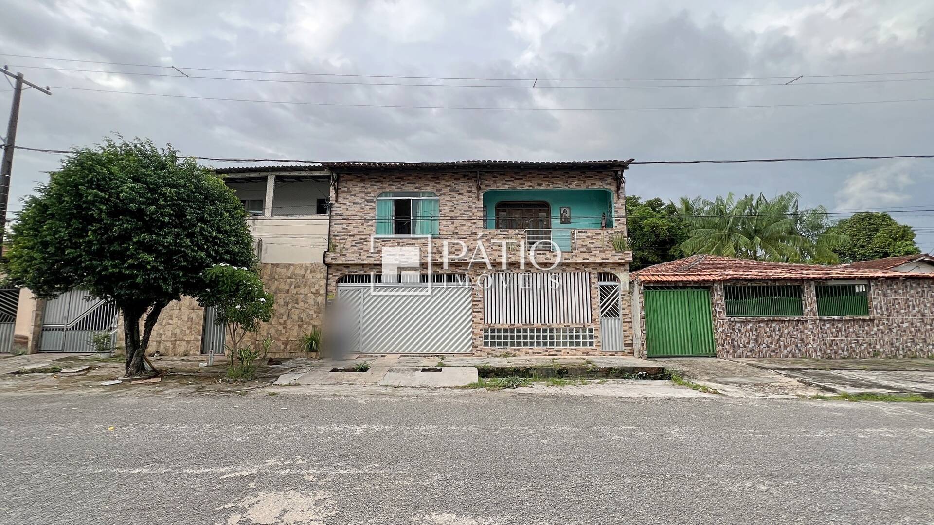 Alugar Apartamento Alugar Apartamento